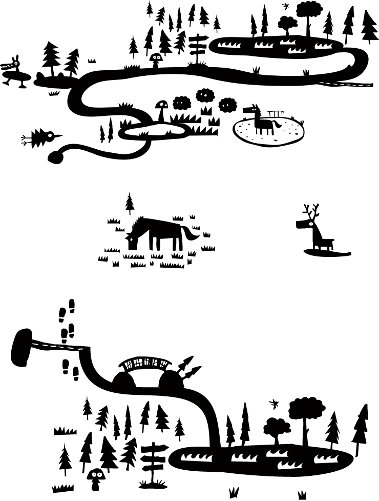 3glav contact form page