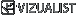 ‘Vizualist’