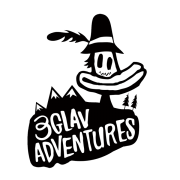 3glav-facko-black 3glav facko black